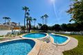 Reventa - Bungalow - Orihuela Costa - Villamartín-las Filipinas