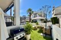 Reventa - Bungalow - Orihuela Costa - Villamartín-las Filipinas
