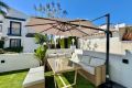 Reventa - Bungalow - Orihuela Costa - Villamartín-las Filipinas