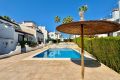 Reventa - Bungalow - Orihuela Costa - Villamartín-las Filipinas