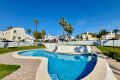 Reventa - Bungalow - Orihuela Costa - Villamartín-las Filipinas