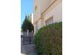 Reventa - Bungalow - Orihuela Costa - Villamartin Pau 26
