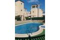 Reventa - Bungalow - Orihuela Costa - Villamartin Pau 26
