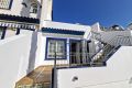 Reventa - Bungalow - Orihuela Costa - Villamartín