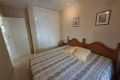 Reventa - Bungalow - Orihuela Costa - Villamartín
