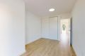 Reventa - Bungalow - Orihuela Costa - Villamartín