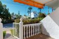 Reventa - Bungalow - Orihuela Costa - Villamartín