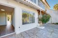Reventa - Bungalow - Orihuela Costa - Villamartín
