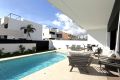 Reventa - Bungalow - Pilar de la Horadada - Costa Blanca
