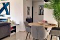 Reventa - Bungalow - Rojales - Costa Blanca