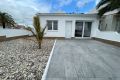 Reventa - Bungalow - Rojales - Costa Blanca