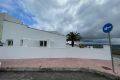 Reventa - Bungalow - Rojales - Costa Blanca