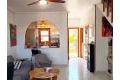 Reventa - Bungalow - Rojales - Costa Blanca