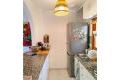 Reventa - Bungalow - Rojales - Costa Blanca