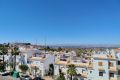 Reventa - Bungalow - Rojales - Costa Blanca