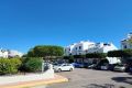 Reventa - Bungalow - Rojales - Costa Blanca