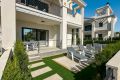 Reventa - Bungalow - Rojales - Costa Blanca