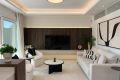 Reventa - Bungalow - Rojales - Costa Blanca