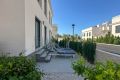 Reventa - Bungalow - Rojales - Costa Blanca