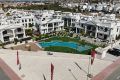 Reventa - Bungalow - Rojales - Costa Blanca