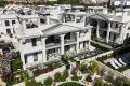Reventa - Bungalow - Rojales - Costa Blanca