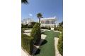 Reventa - Bungalow - Rojales - Costa Blanca