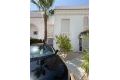 Reventa - Bungalow - Rojales - Costa Blanca