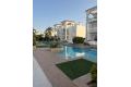 Reventa - Bungalow - Rojales - Costa Blanca