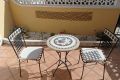 Reventa - Bungalow - San Miguel de Salinas - Costa Blanca Sur