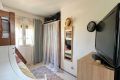Reventa - Bungalow - San Miguel de Salinas - Inland