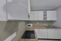 Reventa - Bungalow - San Pedro del Pinatar - Lo Pagan