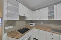 Reventa - Bungalow - San Pedro del Pinatar - Lo Pagan