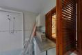 Reventa - Bungalow - San Pedro del Pinatar - Lo Pagan