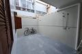 Reventa - Bungalow - San Pedro del Pinatar - Lo Pagan