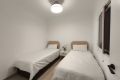 Reventa - Bungalow - San Pedro del Pinatar - Lo Pagan