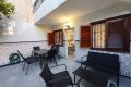 Reventa - Bungalow - San Pedro del Pinatar - Lo Pagan