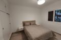 Reventa - Bungalow - San Pedro del Pinatar - Lo Pagan