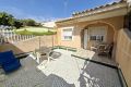 Reventa - Bungalow - San Pedro del Pinatar - San Pedro del Pinatar pueblo
