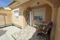 Reventa - Bungalow - San Pedro del Pinatar - San Pedro del Pinatar pueblo