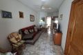 Reventa - Bungalow - San Pedro del Pinatar - San Pedro del Pinatar pueblo