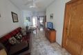 Reventa - Bungalow - San Pedro del Pinatar - San Pedro del Pinatar pueblo