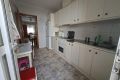 Reventa - Bungalow - San Pedro del Pinatar - San Pedro del Pinatar pueblo