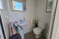 Reventa - Bungalow - San Pedro del Pinatar - San Pedro del Pinatar pueblo
