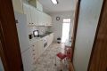 Reventa - Bungalow - San Pedro del Pinatar - San Pedro del Pinatar pueblo