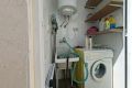 Reventa - Bungalow - San Pedro del Pinatar - San Pedro del Pinatar pueblo