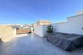 Reventa - Bungalow - Torre de La Horadada - Porto Marina