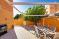 Reventa - Bungalow - Torrevieja - aguas nuevas