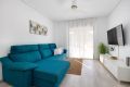Reventa - Bungalow - Torrevieja - aguas nuevas