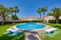 Reventa - Bungalow - Torrevieja - aguas nuevas