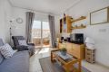 Reventa - Bungalow - Torrevieja - aguas nuevas